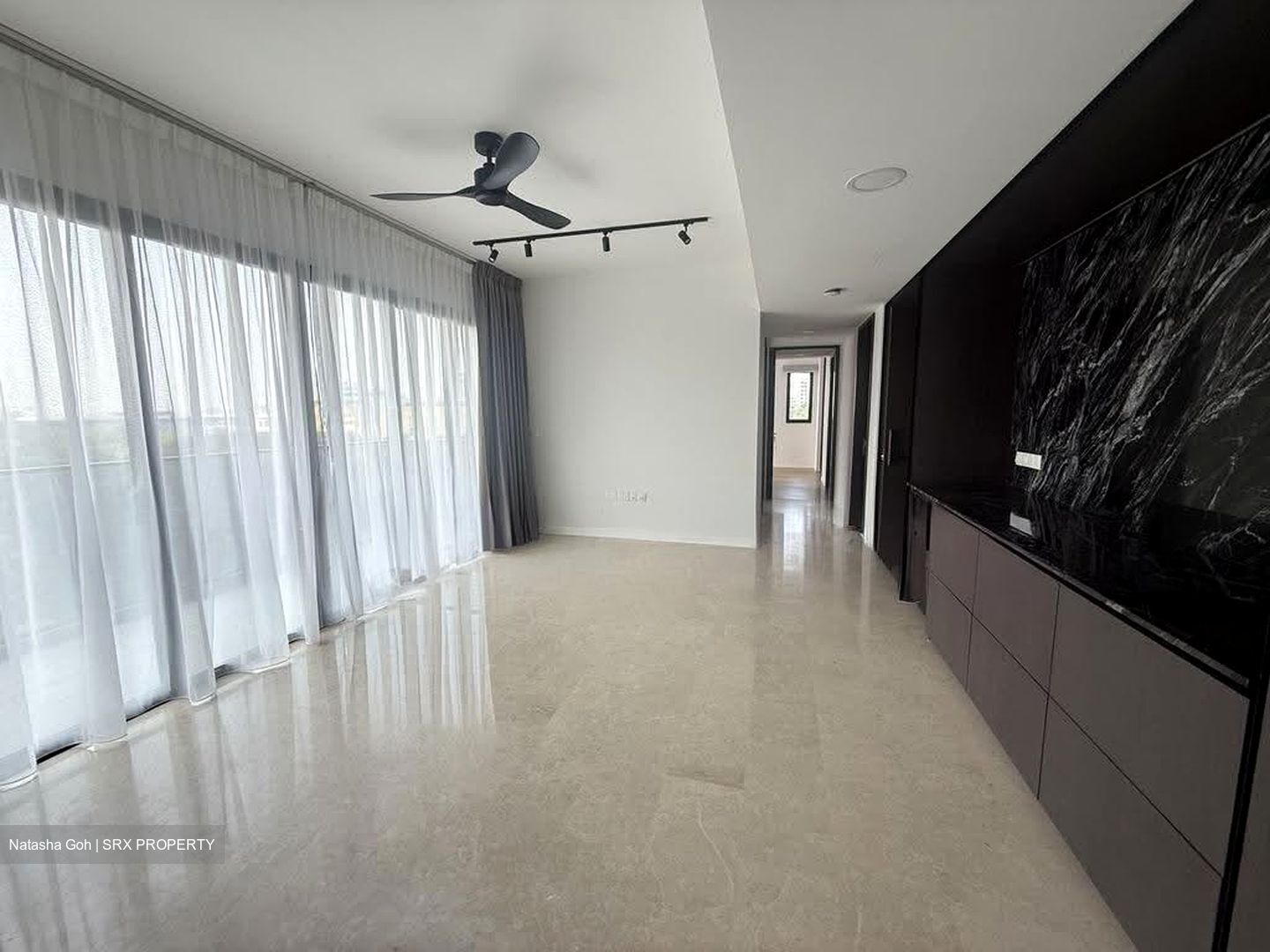 Avenue South Residence (D3), Apartment #627594391